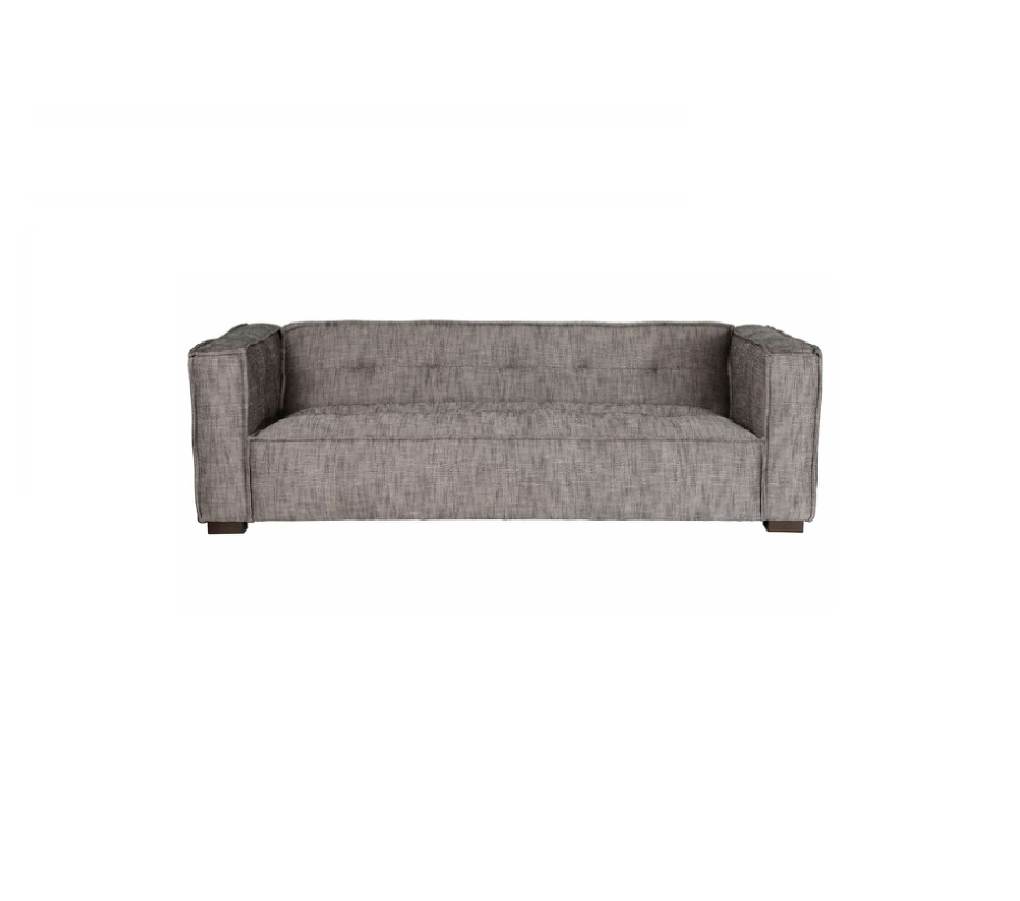 Gray Element Sofa