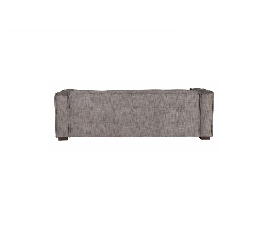 Gray Element Sofa