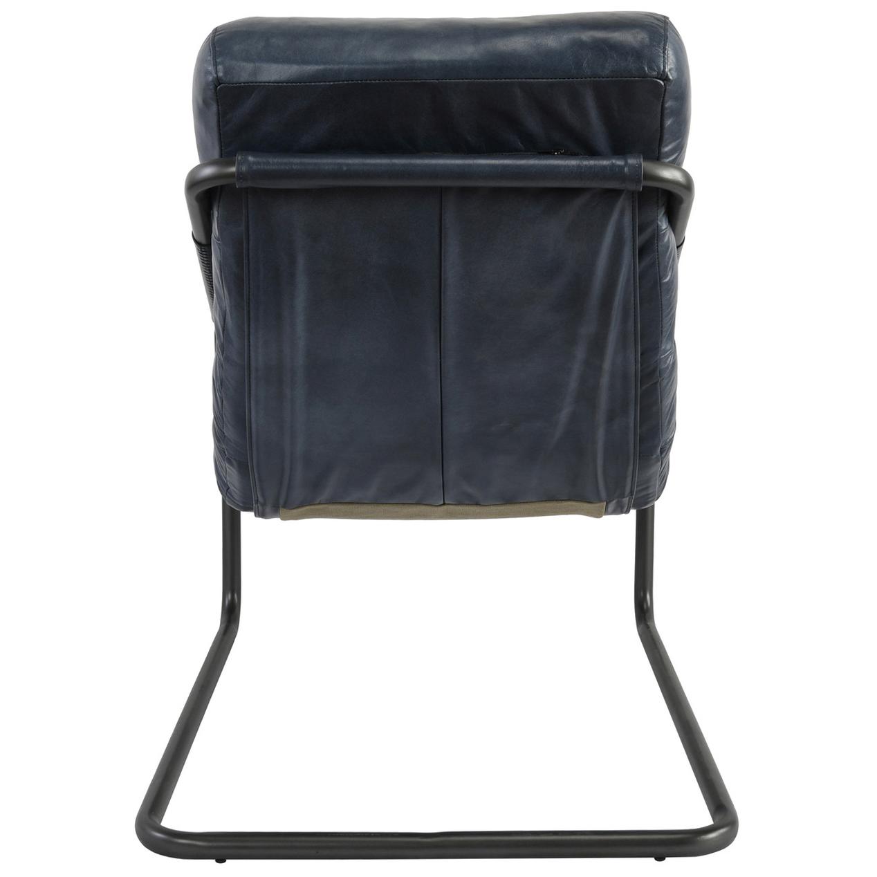 Jackson Accent Chair