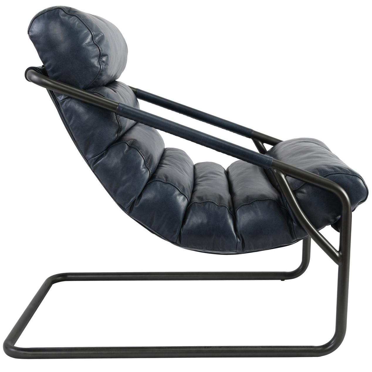 Jackson Accent Chair